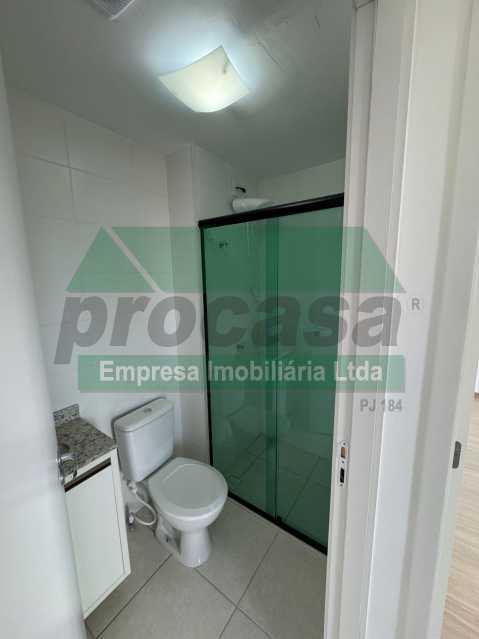 Conheça b07a9d57-a41c-44e9-9486-319244 do imóvel - Apartamento 2 quartos para alugar Ponta Negra, Manaus - R$ 3.000 - ADAP20592 - 13 b07a9d57-a41c-44e9-9486-319244 - 13