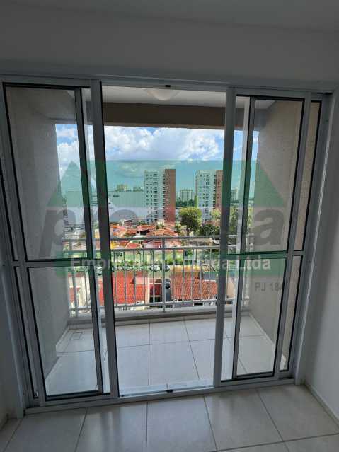 Conheça f4fe27de-a0b6-46fc-bf3f-a74290 do imóvel - Apartamento 2 quartos para alugar Ponta Negra, Manaus - R$ 3.000 - ADAP20592 - 15 f4fe27de-a0b6-46fc-bf3f-a74290 - 15