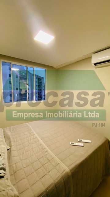 Conheça 315a7cd1-1bd4-44a6-96ce-2ec6a7 do imóvel - Apartamento 2 quartos para venda e aluguel Ponta Negra, Manaus - R$ 2.700 - ADAP20594 - 4 315a7cd1-1bd4-44a6-96ce-2ec6a7 - 4
