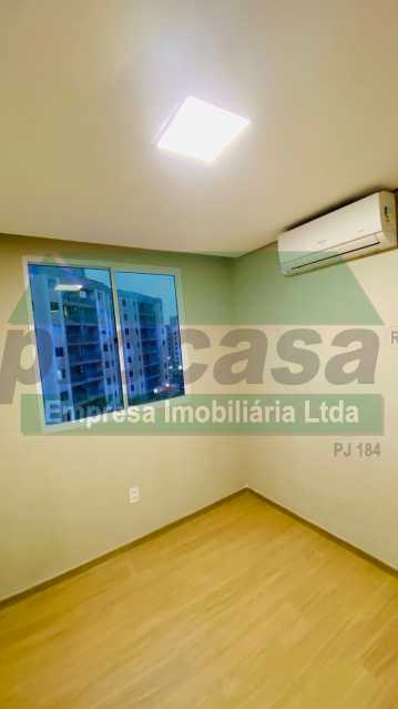 Conheça 02665d95-e623-41df-ba31-56dd48 do imóvel - Apartamento 2 quartos para venda e aluguel Ponta Negra, Manaus - R$ 2.700 - ADAP20594 - 5 02665d95-e623-41df-ba31-56dd48 - 5