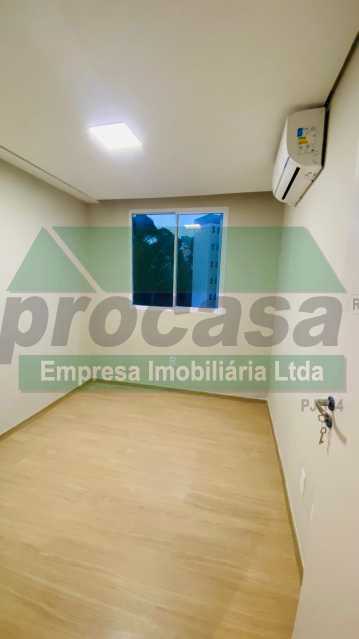 Conheça 4ded8833-cf80-4500-a37b-88d48d do imóvel - Apartamento 2 quartos para venda e aluguel Ponta Negra, Manaus - R$ 2.700 - ADAP20594 - 6 4ded8833-cf80-4500-a37b-88d48d - 6