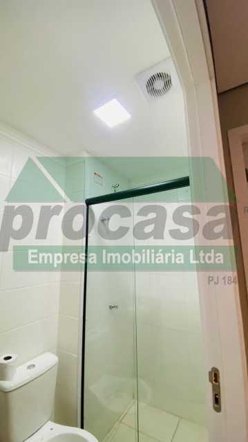 Conheça d0cc909b-4efc-4123-a56f-9428dd do imóvel - Apartamento 2 quartos para venda e aluguel Ponta Negra, Manaus - R$ 2.700 - ADAP20594 - 7 d0cc909b-4efc-4123-a56f-9428dd - 7