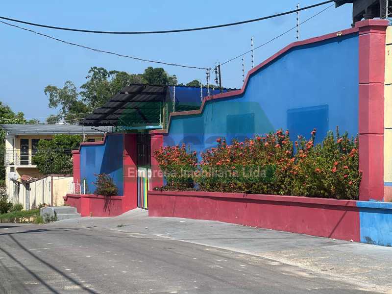 Conheça 50a1d35b-6607-488f-a1c1-79ce77 do imóvel - Casa Comercial 750m² para alugar Flores, Manaus - R$ 10.000 - ADCC00013 - 1 50a1d35b-6607-488f-a1c1-79ce77 - 1
