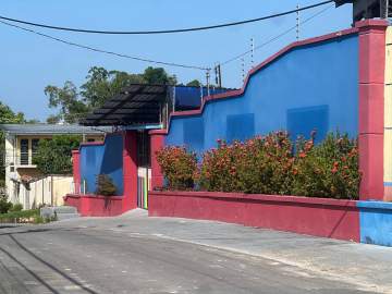 Casa Comercial 750m² para alugar Flores, Manaus - R$ 10.000 - ADCC00013