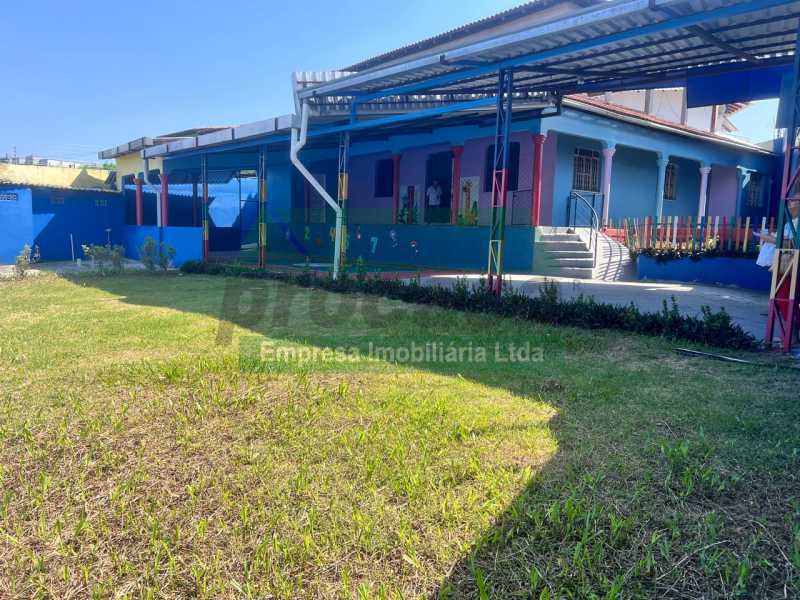 Conheça 71194f49-4798-428f-91b2-50a88f do imóvel - Casa Comercial 750m² para alugar Flores, Manaus - R$ 10.000 - ADCC00013 - 2 71194f49-4798-428f-91b2-50a88f - 2