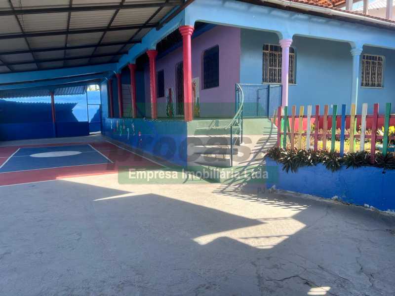 Conheça fccf174a-fa4b-4322-9d6b-e9c850 do imóvel - Casa Comercial 750m² para alugar Flores, Manaus - R$ 10.000 - ADCC00013 - 3 fccf174a-fa4b-4322-9d6b-e9c850 - 3