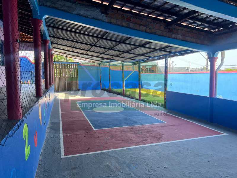 Conheça e0c97d37-850f-4d88-bbab-b97eb6 do imóvel - Casa Comercial 750m² para alugar Flores, Manaus - R$ 10.000 - ADCC00013 - 4 e0c97d37-850f-4d88-bbab-b97eb6 - 4