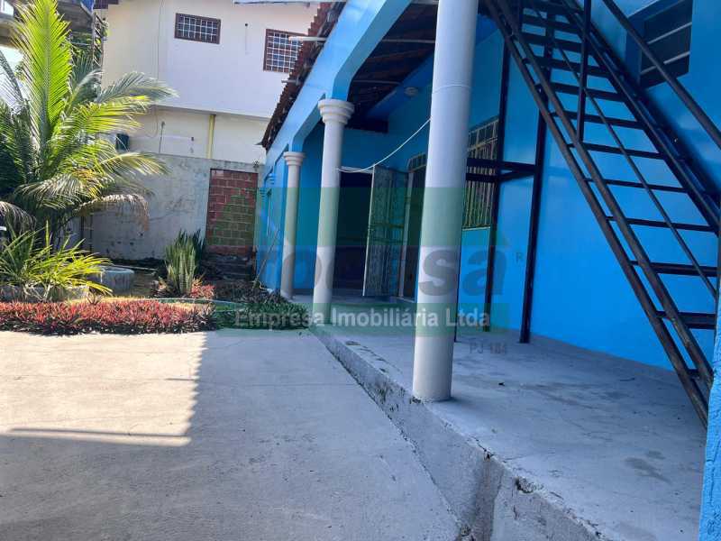 Conheça 460d0cbb-c4d3-48da-b73d-74bc9c do imóvel - Casa Comercial 750m² para alugar Flores, Manaus - R$ 10.000 - ADCC00013 - 6 460d0cbb-c4d3-48da-b73d-74bc9c - 6