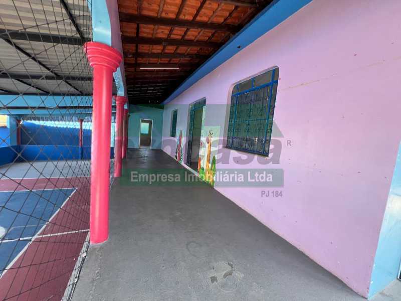 Conheça 37000f19-3513-4258-af05-4c4d9d do imóvel - Casa Comercial 750m² para alugar Flores, Manaus - R$ 10.000 - ADCC00013 - 7 37000f19-3513-4258-af05-4c4d9d - 7