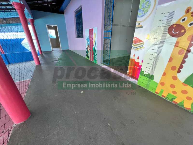 Conheça 8b5738f8-ce63-4638-a7c5-9ef75c do imóvel - Casa Comercial 750m² para alugar Flores, Manaus - R$ 10.000 - ADCC00013 - 8 8b5738f8-ce63-4638-a7c5-9ef75c - 8