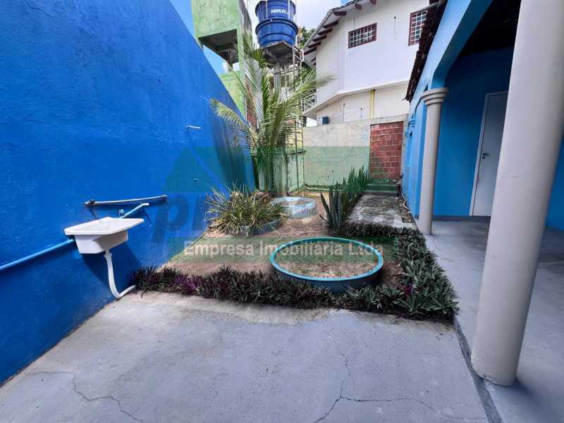 Conheça cc8d2b5f-c982-49a8-b4d9-44d340 do imóvel - Casa Comercial 750m² para alugar Flores, Manaus - R$ 10.000 - ADCC00013 - 9 cc8d2b5f-c982-49a8-b4d9-44d340 - 9