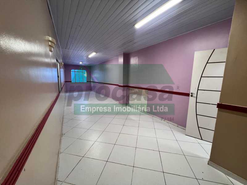 Conheça f21a389a-ad5f-4654-a0f5-32b3bf do imóvel - Casa Comercial 750m² para alugar Flores, Manaus - R$ 10.000 - ADCC00013 - 10 f21a389a-ad5f-4654-a0f5-32b3bf - 10