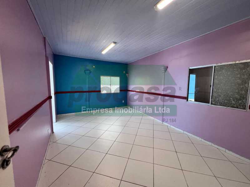 Conheça 318a24b4-8580-46c4-8f92-878319 do imóvel - Casa Comercial 750m² para alugar Flores, Manaus - R$ 10.000 - ADCC00013 - 11 318a24b4-8580-46c4-8f92-878319 - 11