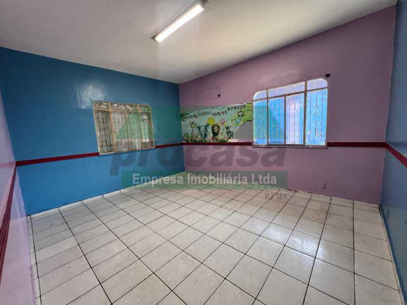 Conheça a4b83a82-f2c3-4169-8296-ddad07 do imóvel - Casa Comercial 750m² para alugar Flores, Manaus - R$ 10.000 - ADCC00013 - 12 a4b83a82-f2c3-4169-8296-ddad07 - 12