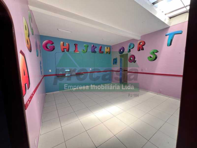 Conheça 9deef139-1c9e-46f2-a146-0ded46 do imóvel - Casa Comercial 750m² para alugar Flores, Manaus - R$ 10.000 - ADCC00013 - 13 9deef139-1c9e-46f2-a146-0ded46 - 13