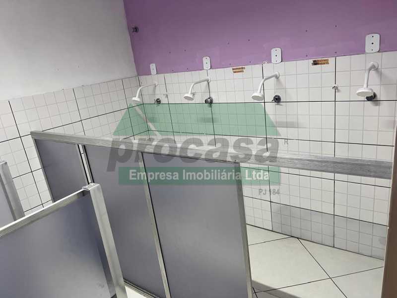 Conheça a0a69a26-3a5b-45dd-9bd2-56ee87 do imóvel - Casa Comercial 750m² para alugar Flores, Manaus - R$ 10.000 - ADCC00013 - 14 a0a69a26-3a5b-45dd-9bd2-56ee87 - 14