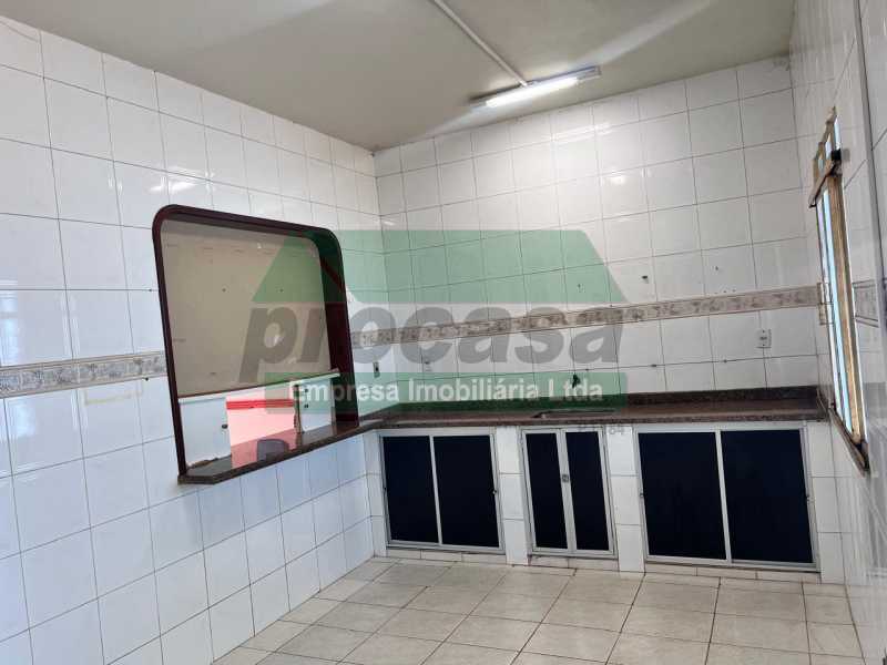 Conheça 60ec72e7-e685-4821-8023-fca56a do imóvel - Casa Comercial 750m² para alugar Flores, Manaus - R$ 10.000 - ADCC00013 - 15 60ec72e7-e685-4821-8023-fca56a - 15