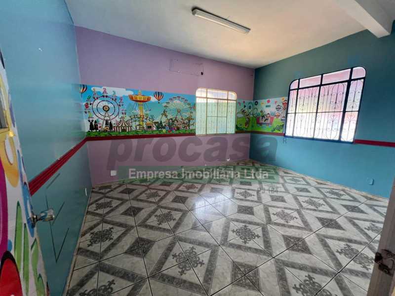 Conheça 3f3363bc-5b6a-4b2a-9cf4-a997e2 do imóvel - Casa Comercial 750m² para alugar Flores, Manaus - R$ 10.000 - ADCC00013 - 16 3f3363bc-5b6a-4b2a-9cf4-a997e2 - 16