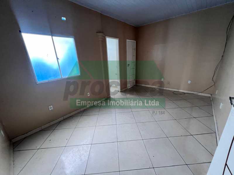 Conheça b11e7d8b-1ee8-48f9-82d7-00716b do imóvel - Casa Comercial 750m² para alugar Flores, Manaus - R$ 10.000 - ADCC00013 - 17 b11e7d8b-1ee8-48f9-82d7-00716b - 17