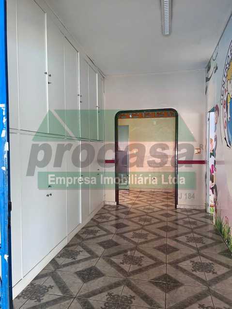 Conheça 063c1f3b-10cb-4d50-b91c-e07c69 do imóvel - Casa Comercial 750m² para alugar Flores, Manaus - R$ 10.000 - ADCC00013 - 18 063c1f3b-10cb-4d50-b91c-e07c69 - 18