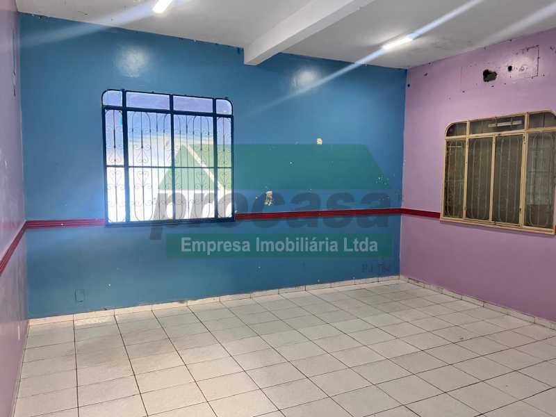 Conheça 3340381b-4727-48d9-af1c-07767b do imóvel - Casa Comercial 750m² para alugar Flores, Manaus - R$ 10.000 - ADCC00013 - 19 3340381b-4727-48d9-af1c-07767b - 19