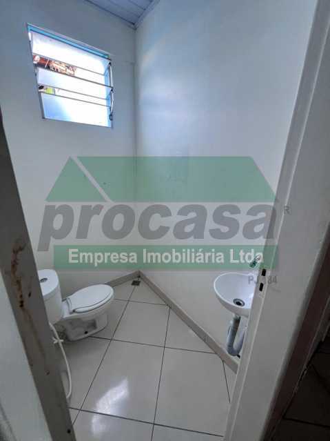 Conheça 1d969f55-ea81-43b1-9ffa-ec1176 do imóvel - Casa Comercial 750m² para alugar Flores, Manaus - R$ 10.000 - ADCC00013 - 20 1d969f55-ea81-43b1-9ffa-ec1176 - 20