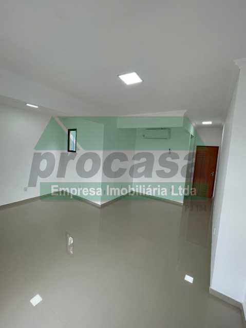 36bef4fa-ebc3-4701-9574-5245c3 - 1