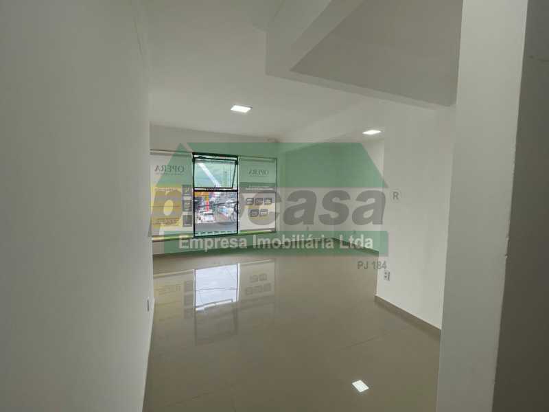 400e9eca-d5d1-4201-8182-31ea09 - 2