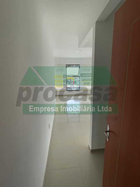 Conheça 7a2ffde4-743b-419d-974b-1ae32b do imóvel - Sala Comercial 25m² para alugar Parque Dez de Novembro, Centro Sul, Manaus - R$ 3.300 - ADSL00196 - 4 7a2ffde4-743b-419d-974b-1ae32b - 4
