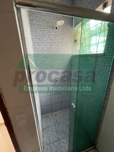 Conheça 4bb8171b-2081-429f-a985-a4a734 do imóvel - Sala Comercial 25m² para alugar Parque Dez de Novembro, Centro Sul, Manaus - R$ 3.300 - ADSL00196 - 5 4bb8171b-2081-429f-a985-a4a734 - 5