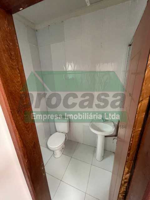 Conheça 8b96cbe8-4cca-4611-92df-11ac17 do imóvel - Sala Comercial 25m² para alugar Parque Dez de Novembro, Centro Sul, Manaus - R$ 3.300 - ADSL00196 - 6 8b96cbe8-4cca-4611-92df-11ac17 - 6