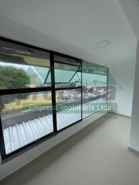 8038ca7b-ea62-4be3-807c-1bf765 - 1