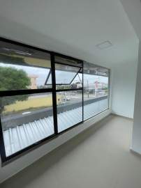 Sala Comercial 20m² para alugar Parque Dez de Novembro, Centro Sul, Manaus - R$ 2.500 - ADSL00197