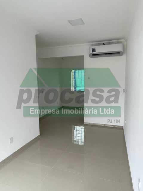 ed5c5cf4-e279-4be2-9d2e-21fdf9 - 3