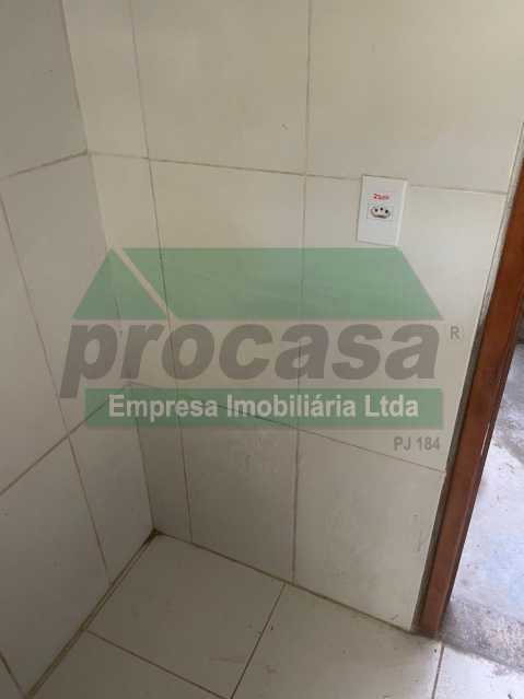Conheça 1a43bba3-df4e-4a54-bc9b-f6f04a do imóvel - Sala Comercial 20m² para alugar Parque Dez de Novembro, Centro Sul, Manaus - R$ 2.500 - ADSL00197 - 4 1a43bba3-df4e-4a54-bc9b-f6f04a - 4