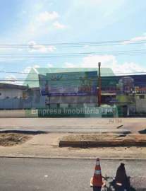 Ótima localização - Prédio 200m² para alugar Tancredo Neves, Manaus - R$ 14.999 - ADPR00039