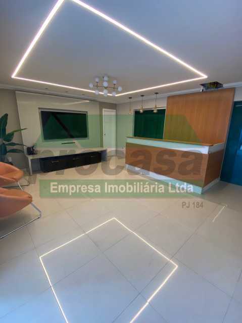 f9c27ce3-4142-411e-b0ea-d8f16d - 1