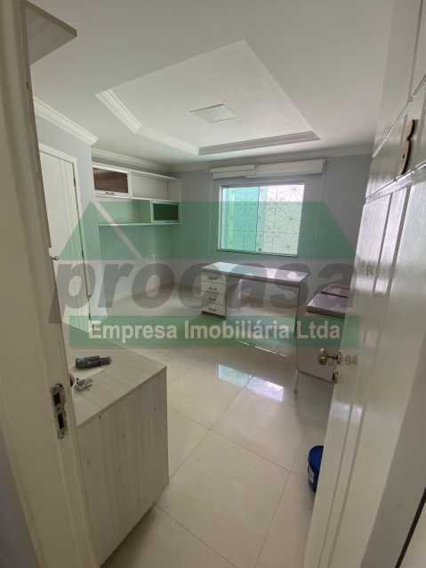 c0ae4d64-edc0-4f66-b213-8e524f - 3