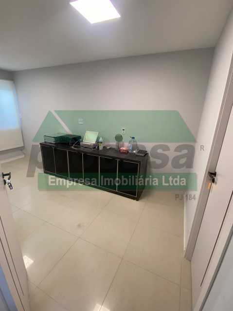 Conheça e06424c4-7751-449a-96c7-b8eac7 do imóvel - Conjunto de Salas para alugar Flores, Manaus - R$ 15.000 - ADCS00013 - 5 e06424c4-7751-449a-96c7-b8eac7 - 5