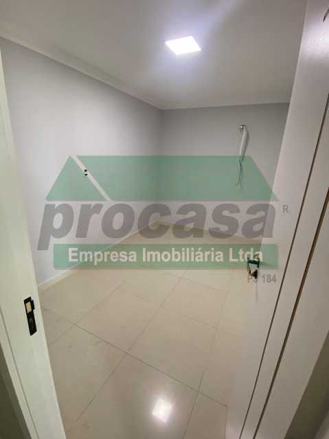 Conheça 36b2b14c-80f3-45f5-ae71-82606d do imóvel - Conjunto de Salas para alugar Flores, Manaus - R$ 15.000 - ADCS00013 - 6 36b2b14c-80f3-45f5-ae71-82606d - 6