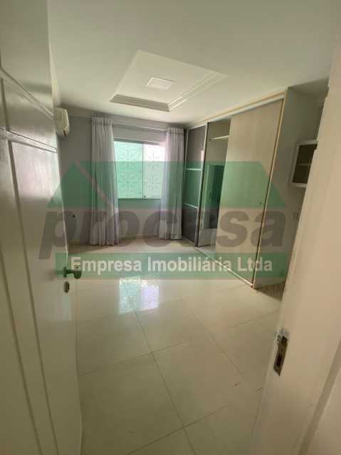 Conheça c3585bba-7734-4dca-8757-2939f3 do imóvel - Conjunto de Salas para alugar Flores, Manaus - R$ 15.000 - ADCS00013 - 7 c3585bba-7734-4dca-8757-2939f3 - 7