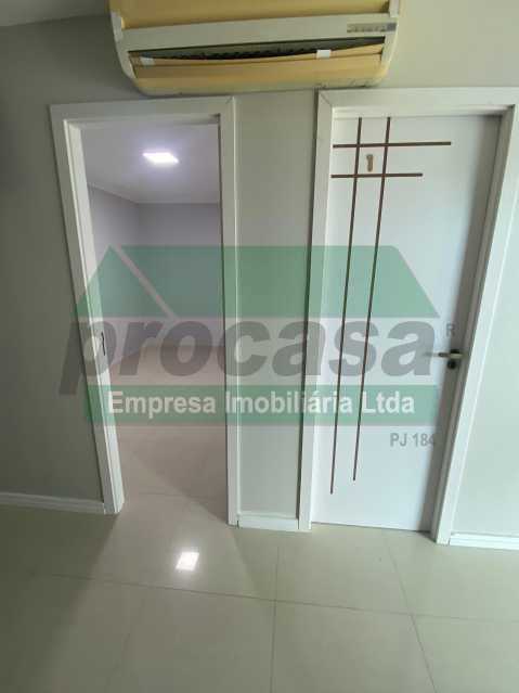 Conheça a6e16066-0353-4c82-8666-eb6ddb do imóvel - Conjunto de Salas para alugar Flores, Manaus - R$ 15.000 - ADCS00013 - 8 a6e16066-0353-4c82-8666-eb6ddb - 8