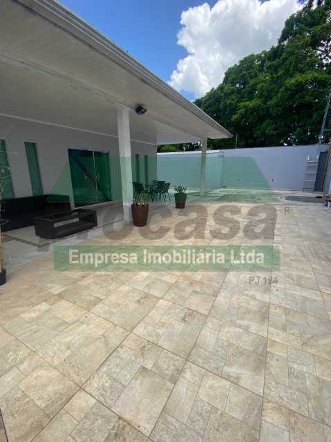 Conheça 8e91679c-7213-4f0d-a19c-8f6c2d do imóvel - Conjunto de Salas para alugar Flores, Manaus - R$ 15.000 - ADCS00013 - 9 8e91679c-7213-4f0d-a19c-8f6c2d - 9