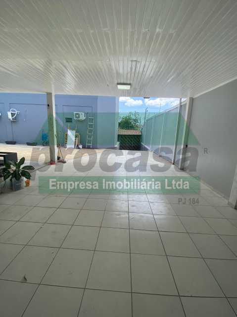 Conheça ef79a0fe-956f-40de-9296-96744a do imóvel - Conjunto de Salas para alugar Flores, Manaus - R$ 15.000 - ADCS00013 - 10 ef79a0fe-956f-40de-9296-96744a - 10