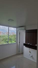 Apartamento 3 quartos para alugar Flores, Manaus - R$ 3.600 - ADAP30243