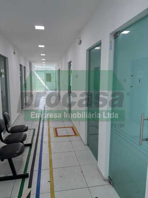 5d61765a-276f-4634-835d-caa375 - 3
