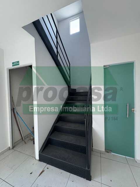 Conheça 6855b096-e6db-4daf-a0ef-8a3903 do imóvel - Conjunto de Salas para alugar Distrito Industrial I, Manaus - R$ 28.000 - ADCS00014 - 4 6855b096-e6db-4daf-a0ef-8a3903 - 4