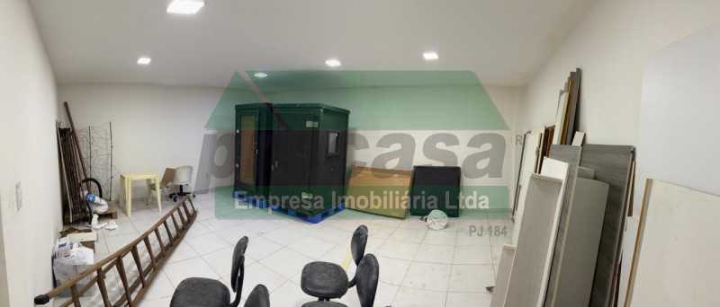 Conheça 41c91386-7015-4592-897d-5d11ad do imóvel - Conjunto de Salas para alugar Distrito Industrial I, Manaus - R$ 28.000 - ADCS00014 - 6 41c91386-7015-4592-897d-5d11ad - 6