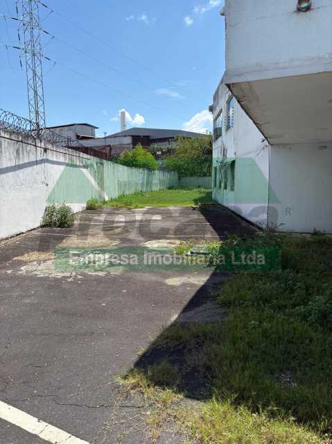 Conheça 273fb0b2-6ed6-41c0-8e3c-153a0e do imóvel - Conjunto de Salas para alugar Distrito Industrial I, Manaus - R$ 28.000 - ADCS00014 - 7 273fb0b2-6ed6-41c0-8e3c-153a0e - 7