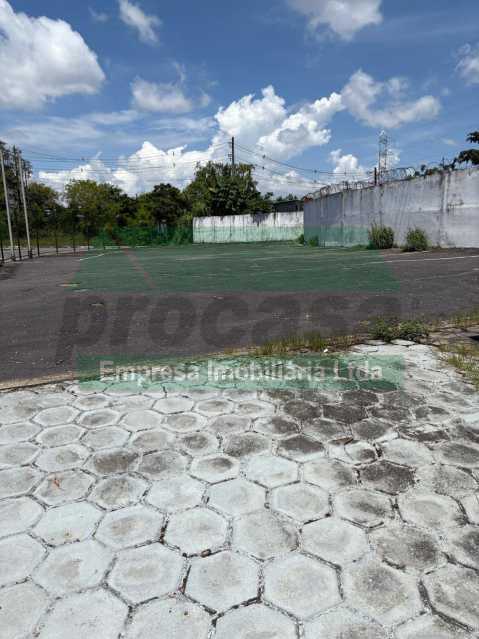 Conheça aec6bac2-fc41-44f7-a3eb-5dada6 do imóvel - Conjunto de Salas para alugar Distrito Industrial I, Manaus - R$ 28.000 - ADCS00014 - 8 aec6bac2-fc41-44f7-a3eb-5dada6 - 8